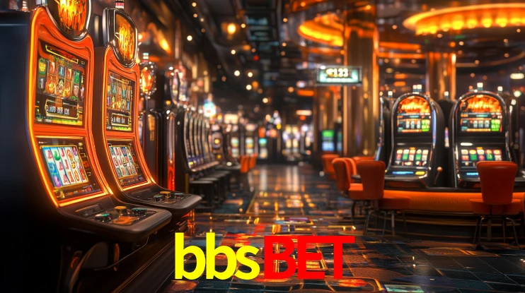 Experimente o Login Seguro Premium no bbsbet