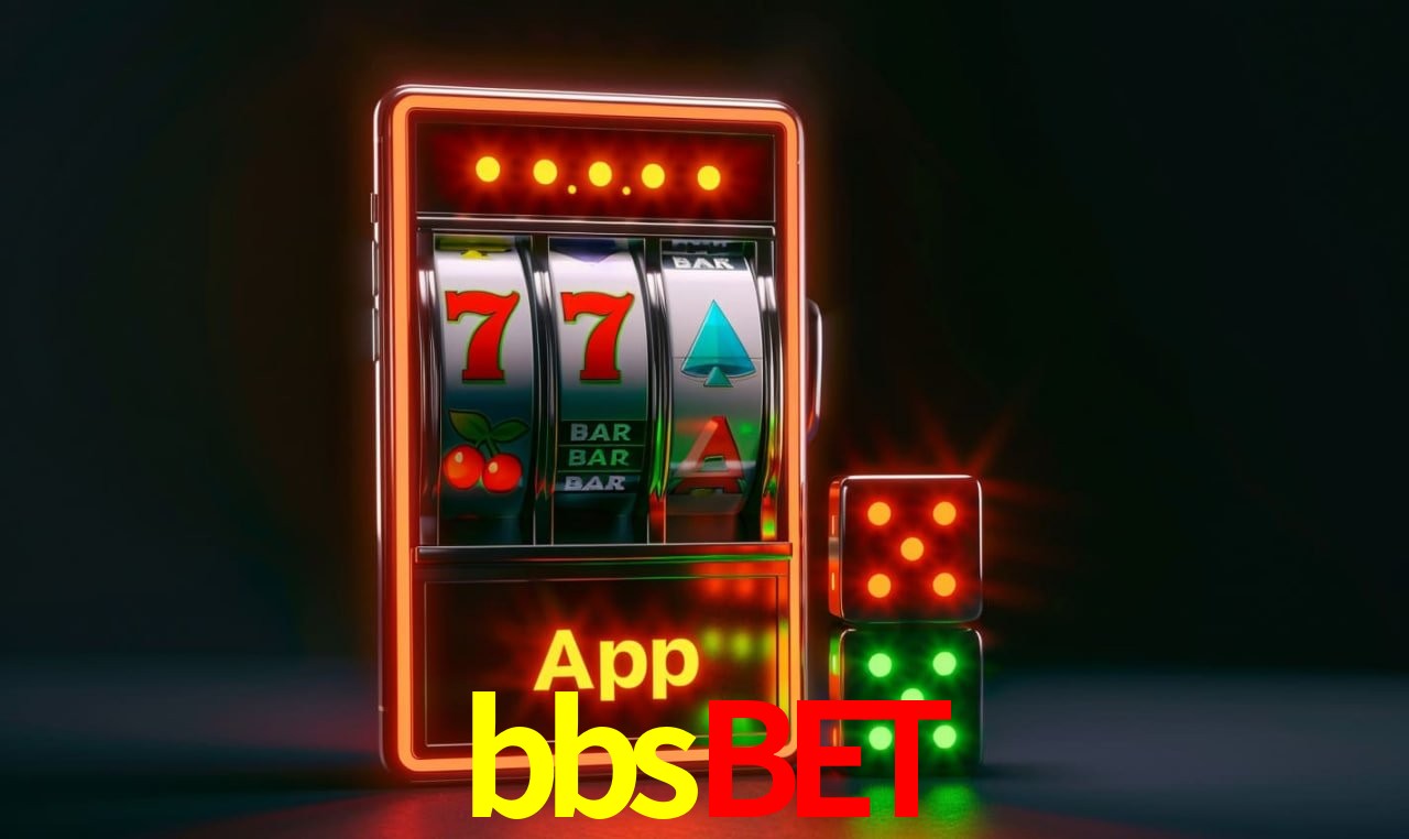 Provedores de Jogos bbsbet