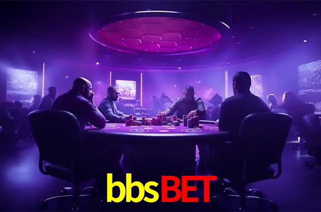 bbsbet Download Oficial