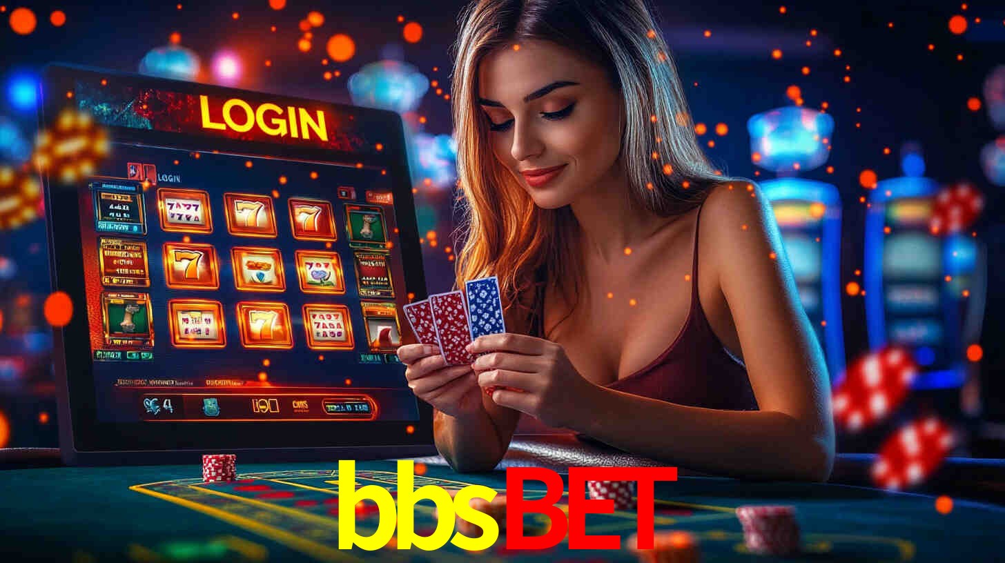 bbsbet,bbsbet.com