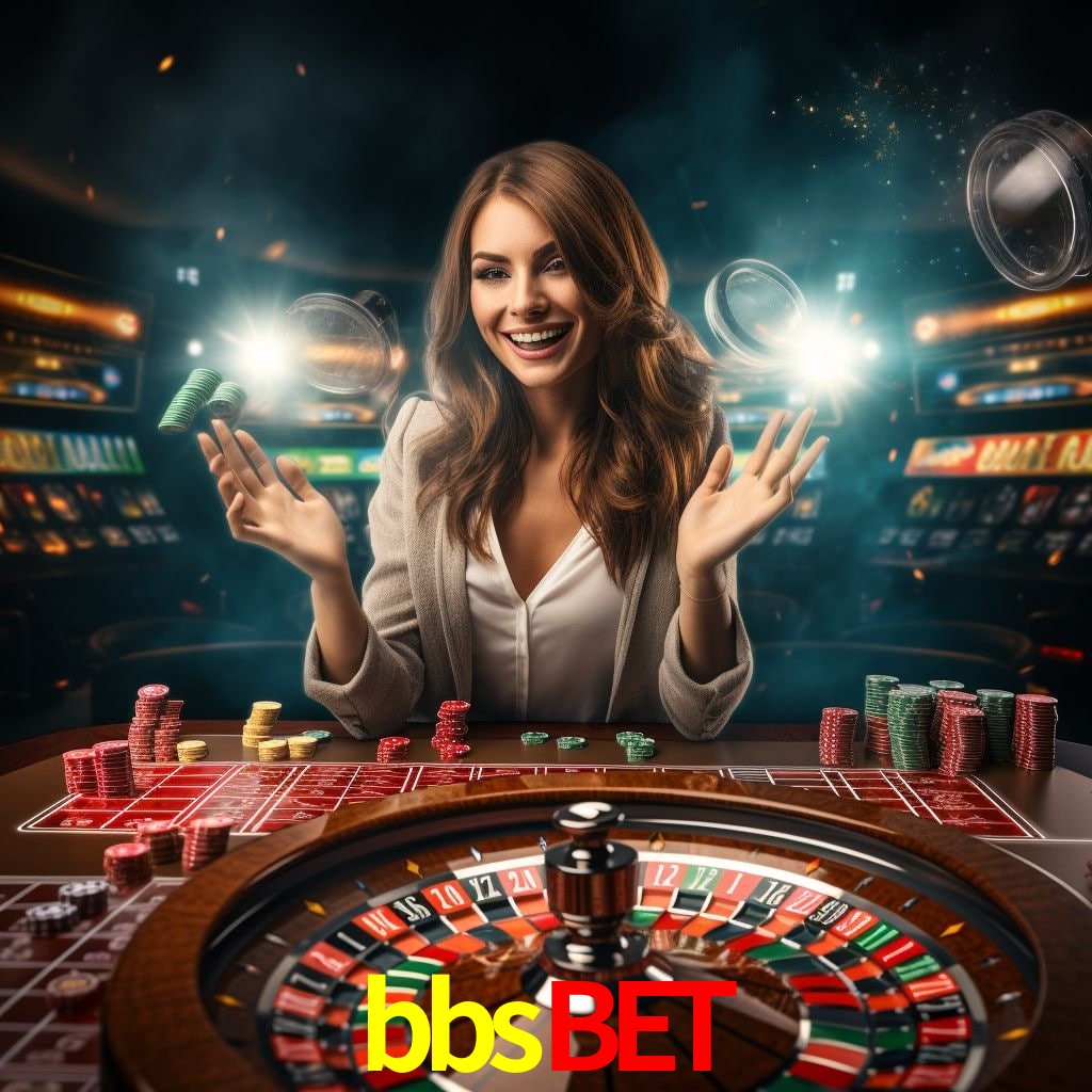bbsbet,bbsbet.com