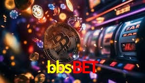 bbsbet Logo 3