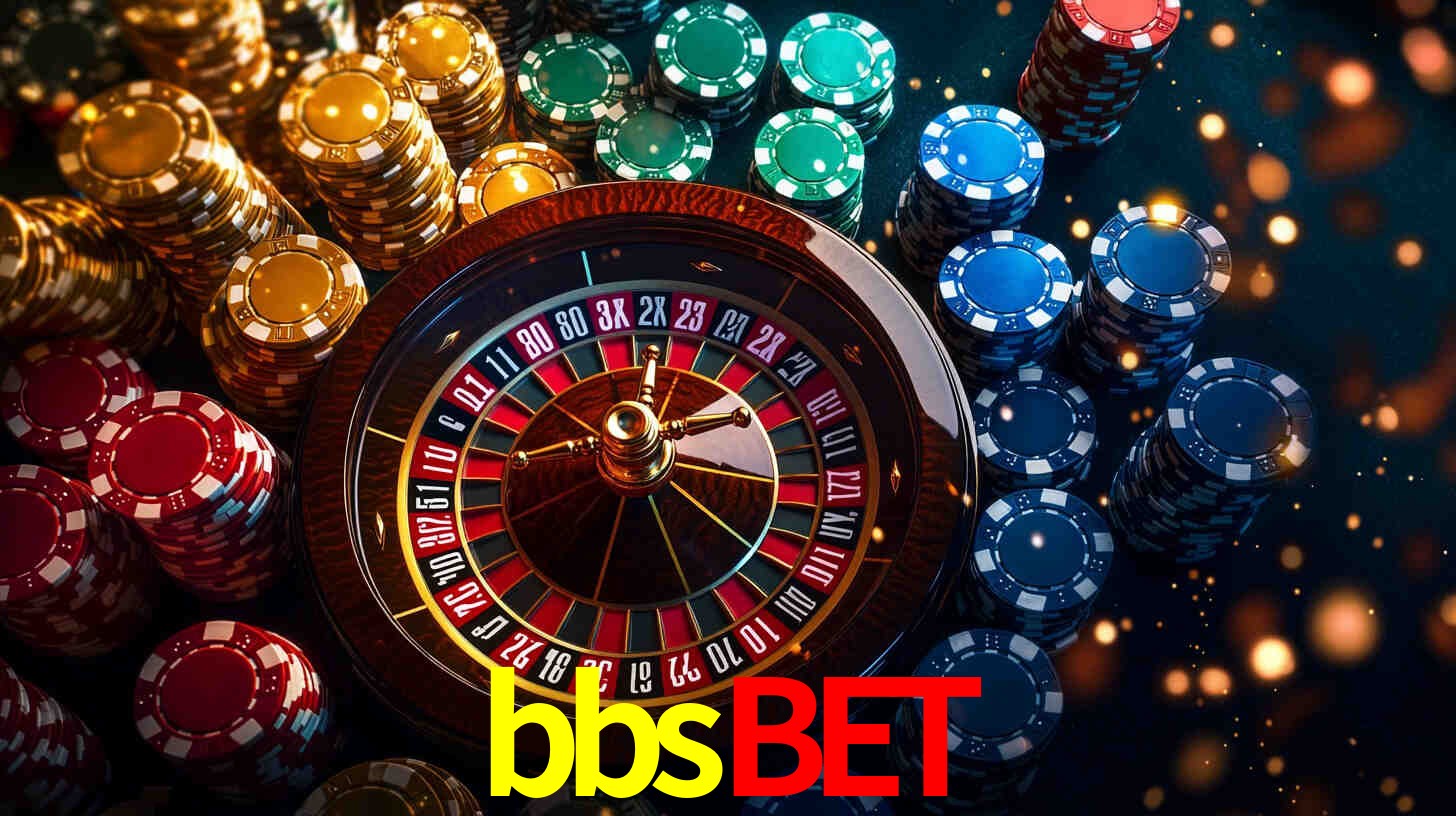 bbsbet,bbsbet.com