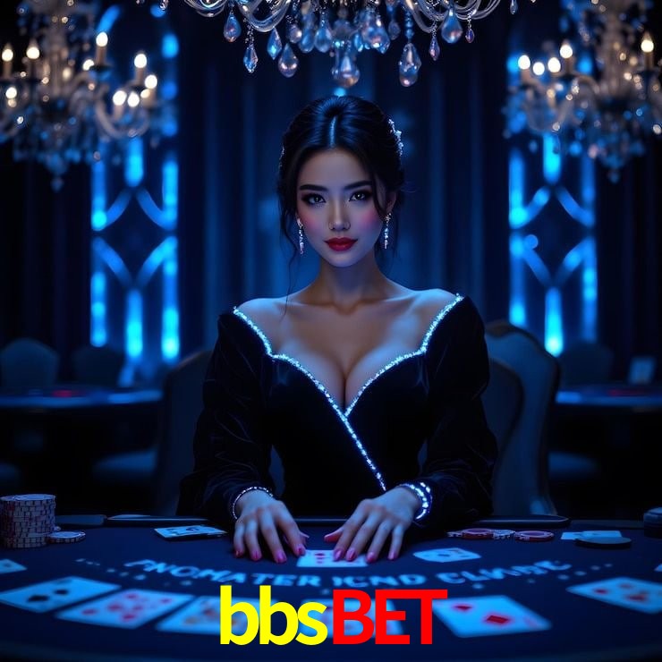 Tecnologia da Plataforma bbsbet