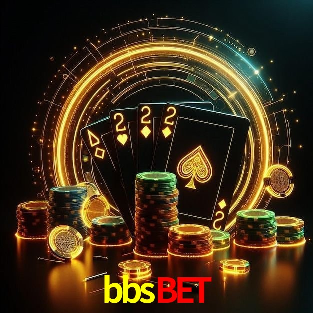 Benefícios da Conta bbsbet
