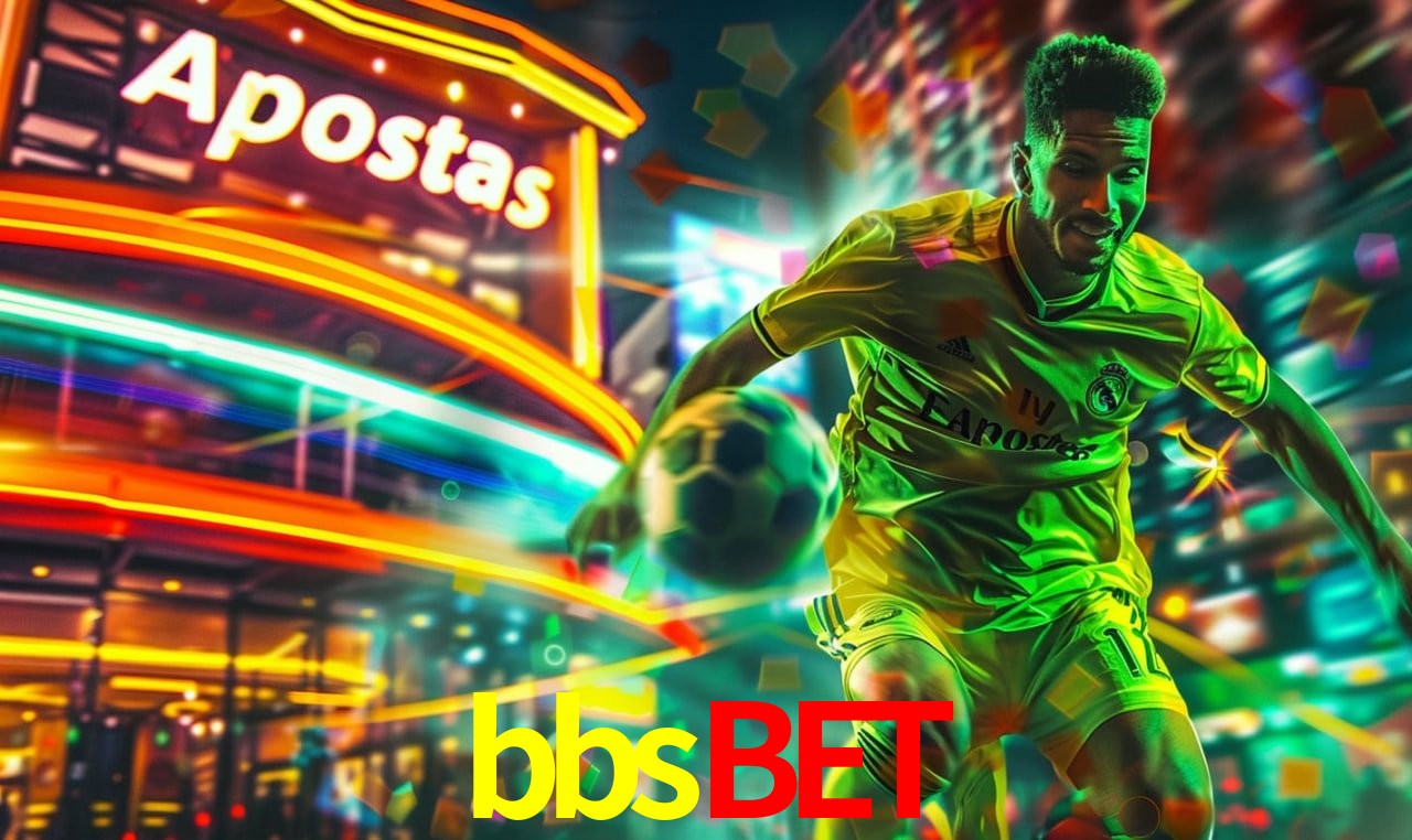 Cadastro Rápido bbsbet