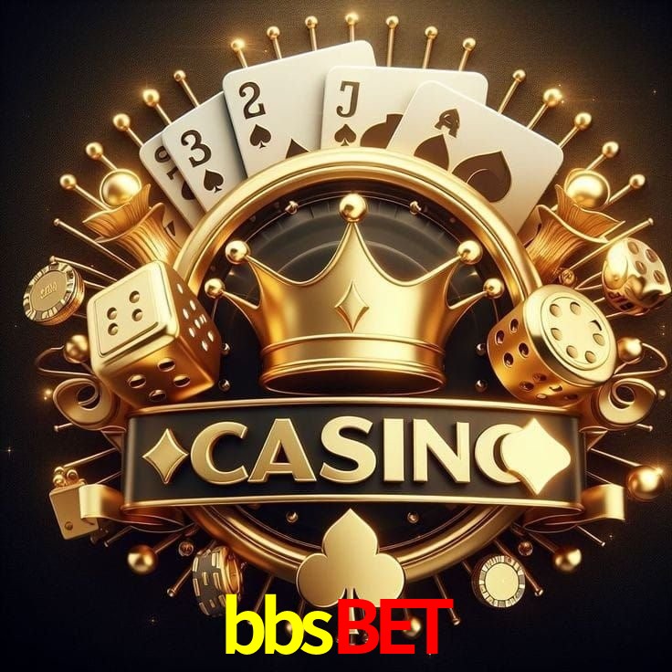 Casino Ao Vivo bbsbet