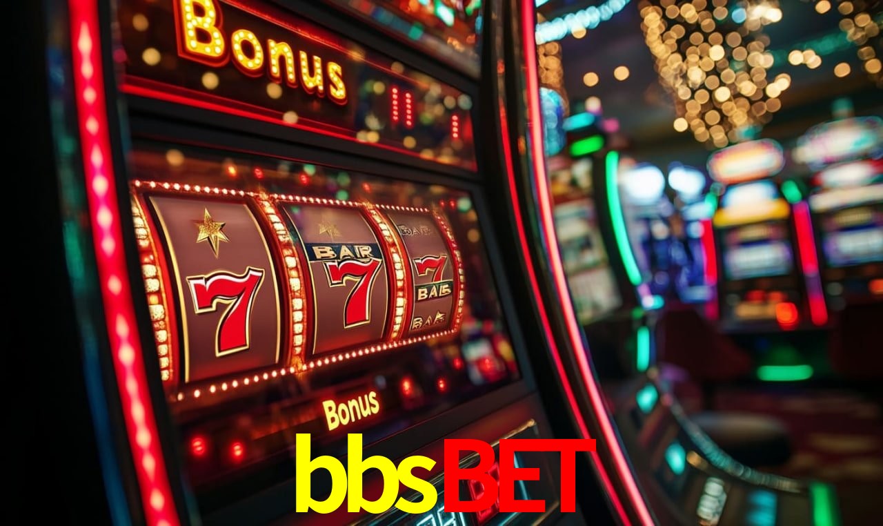 SSL Certificado bbsbet