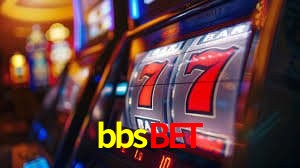 Especiais de Fim de Semana bbsbet