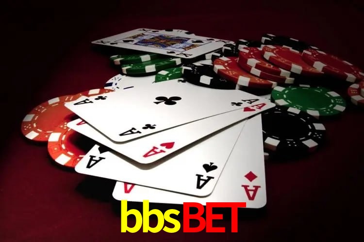 Jogo Aviator bbsbet