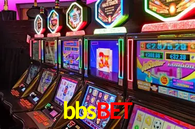 A Emoção da Loteria na bbsbet: Uma Chance de Mudança de Vida
