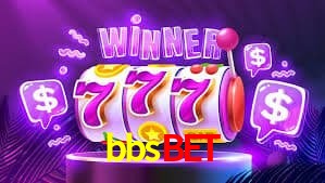 Sports Statistics bbsbet