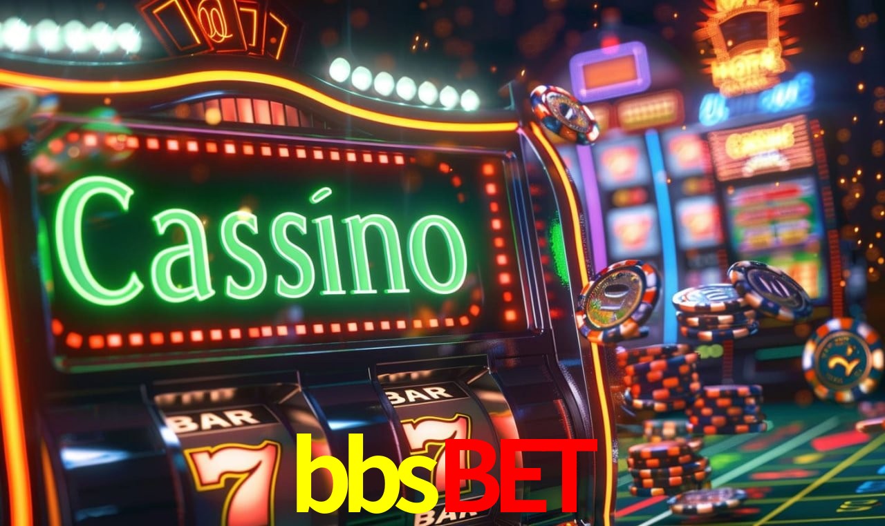 Promoções Sazonais bbsbet