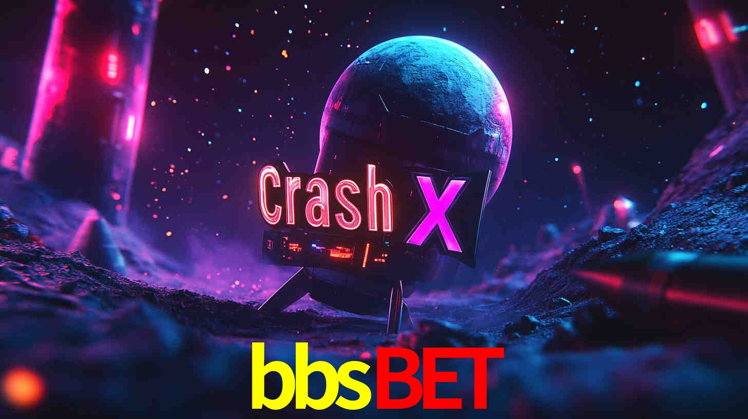 A Experiência Imersiva dos Cassinos Ao Vivo no bbsbet