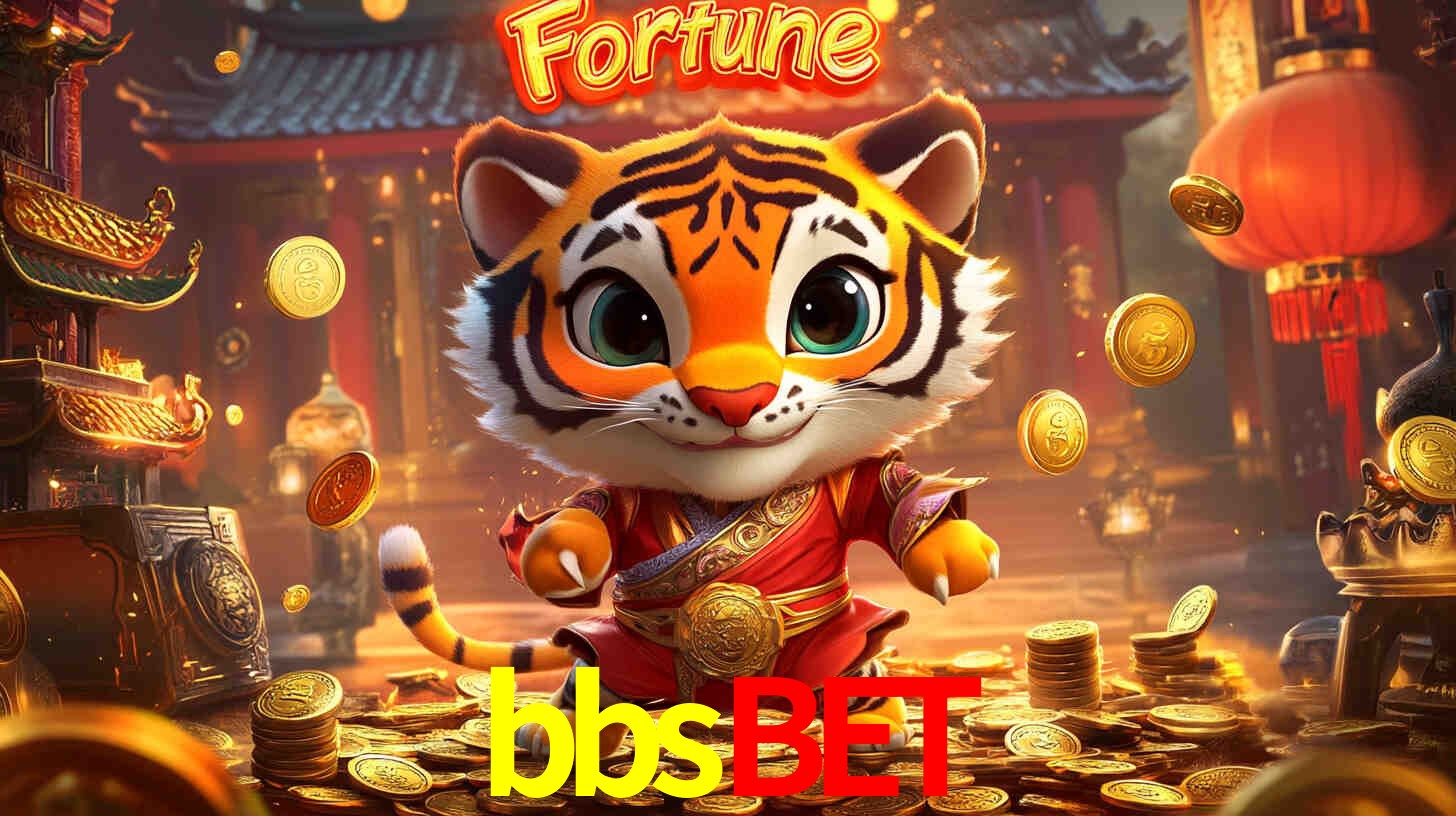 Apostas Esportivas na bbsbet: Um Guia Completo