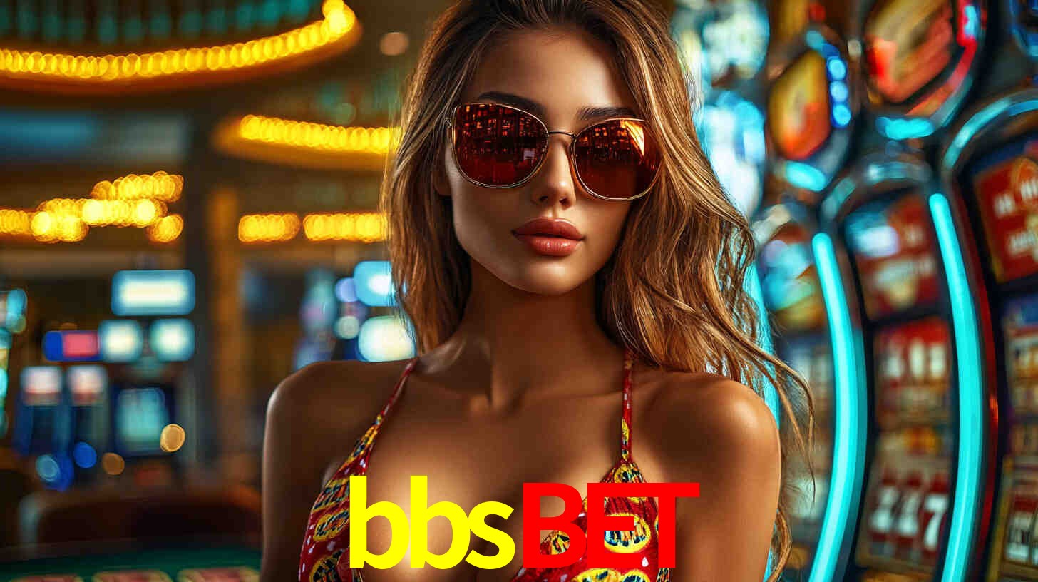 bbsbet