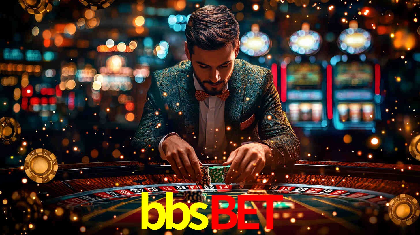 Ofertas Imperdíveis na bbsbet: Promoções e Bônus Que Valem a Pena