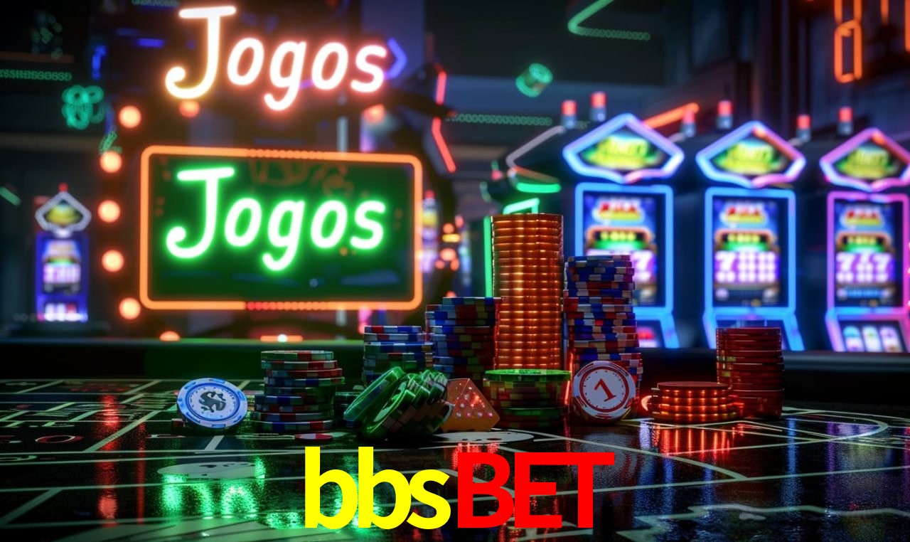 Servidor Brasil bbsbet