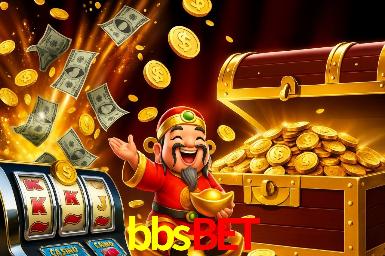 Casino Ao Vivo bbsbet