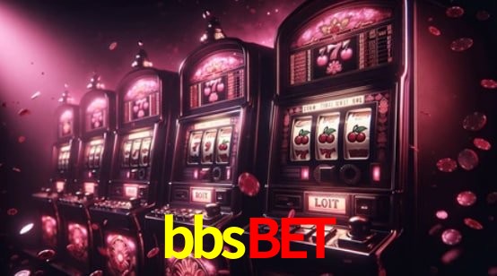 PIX Instantâneo bbsbet