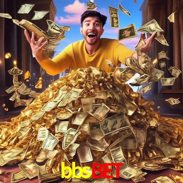 Estatísticas Crash Games bbsbet