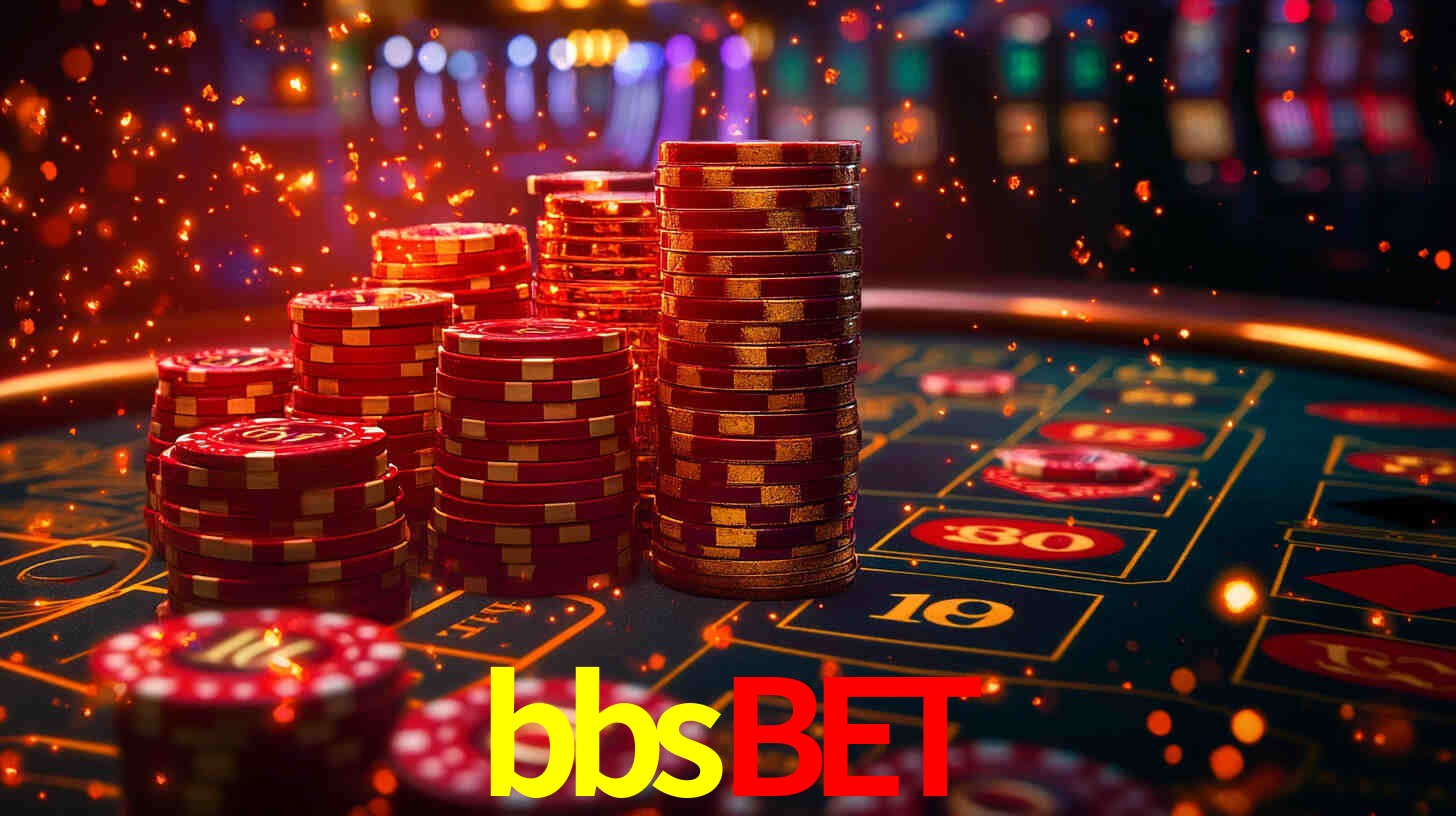 Licença Curaçao bbsbet