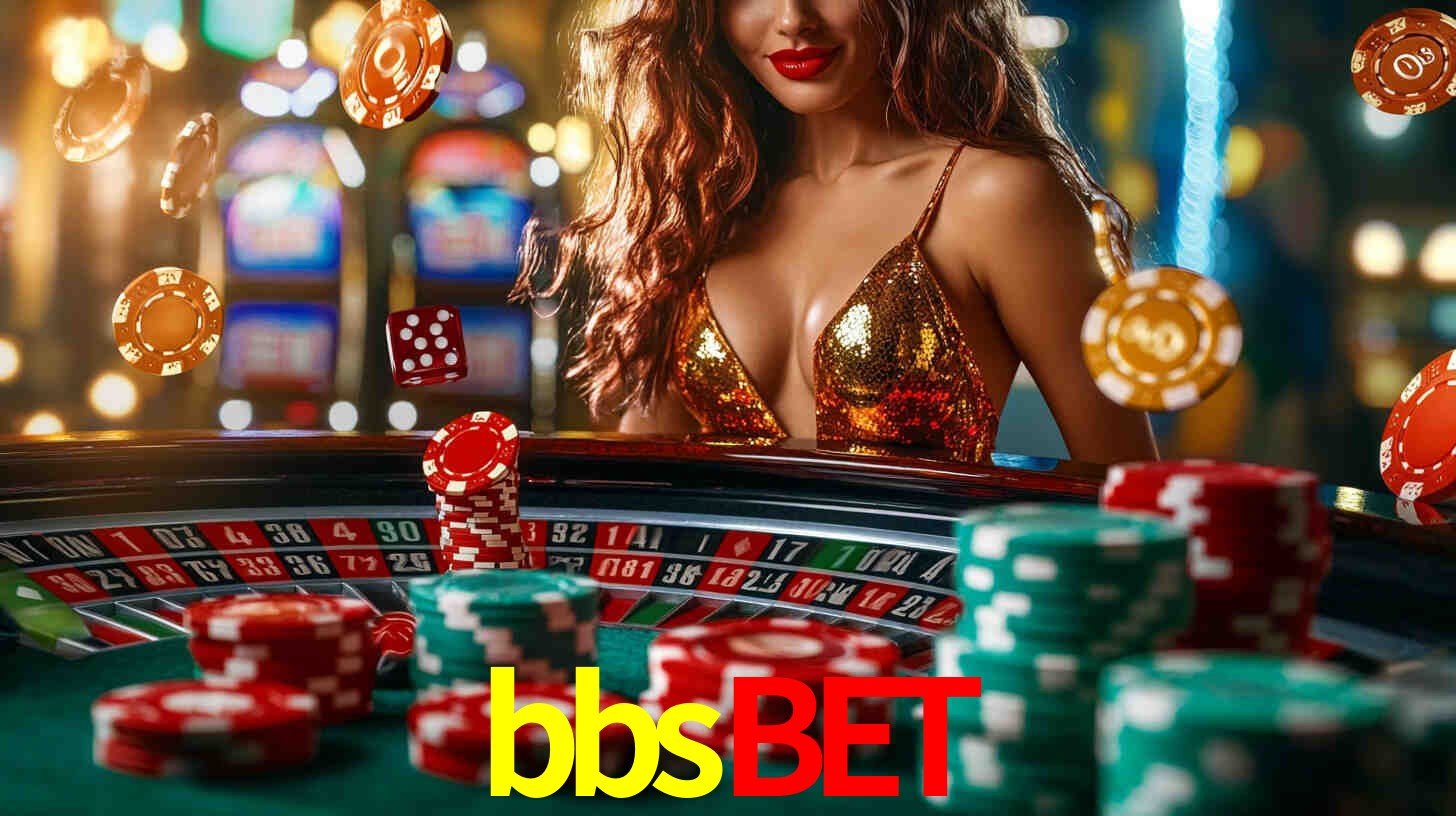 Certificação eCOGRA bbsbet