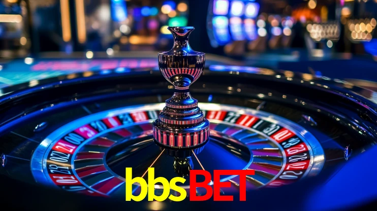 bbsbet: Jogos de Caça-Níqueis-Altas Recompensas, Roleta-Velocidade, Blackjack-Desafios Máximos