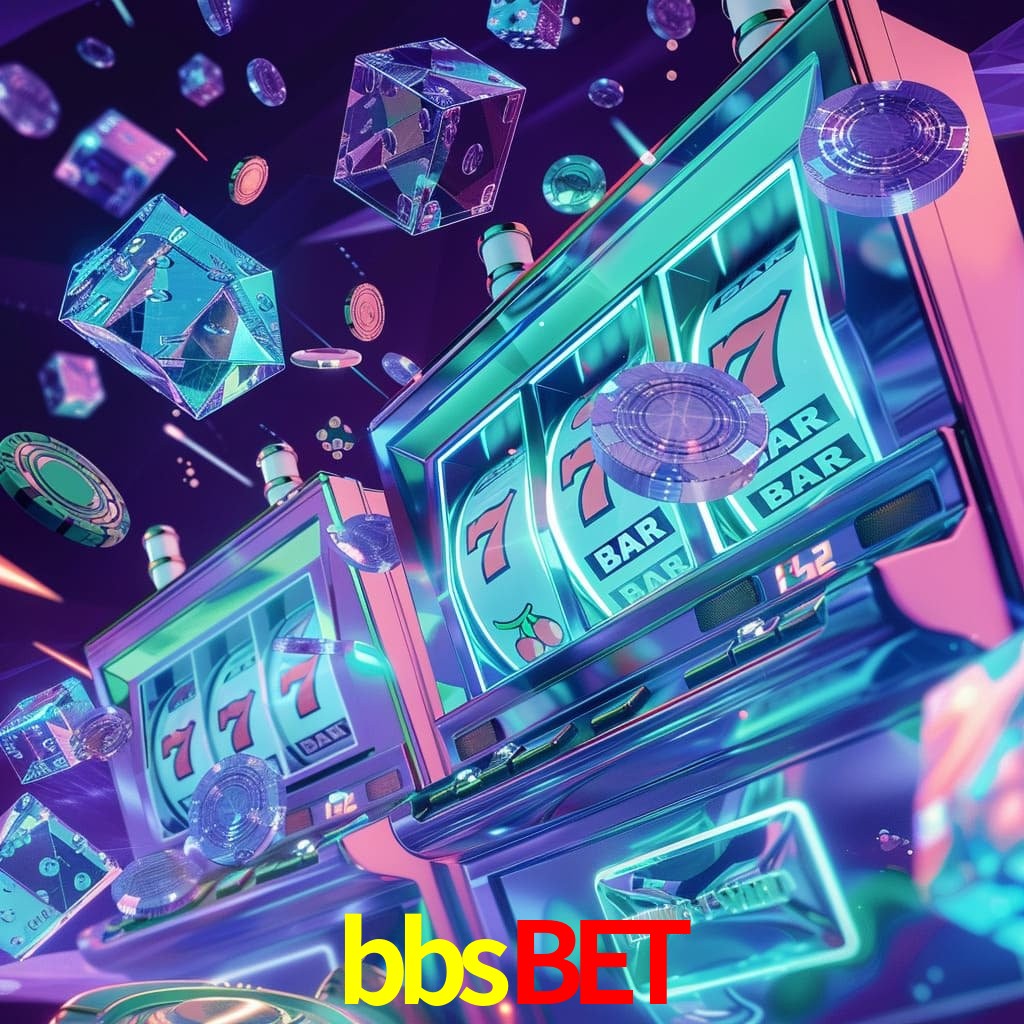 bbsbet Logo 2
