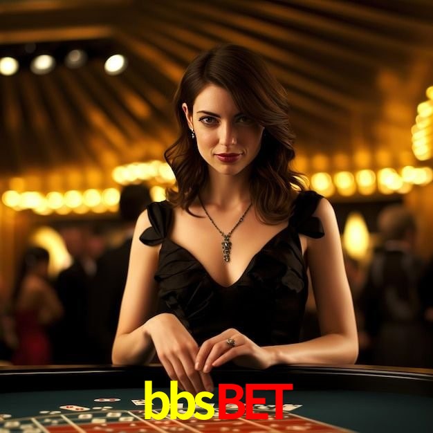 Descubra o Programa VIP da bbsbet: Vantagens Exclusivas para Jogadores
