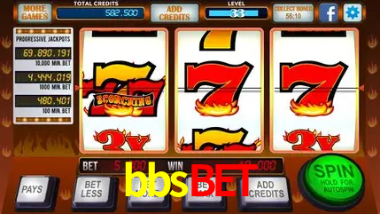 A Experiência Imersiva dos Cassinos Ao Vivo no bbsbet