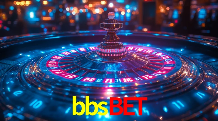 bbsbet,bbsbet.com