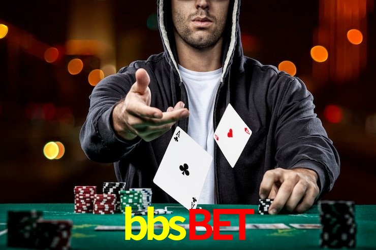 Downloads Verificados bbsbet