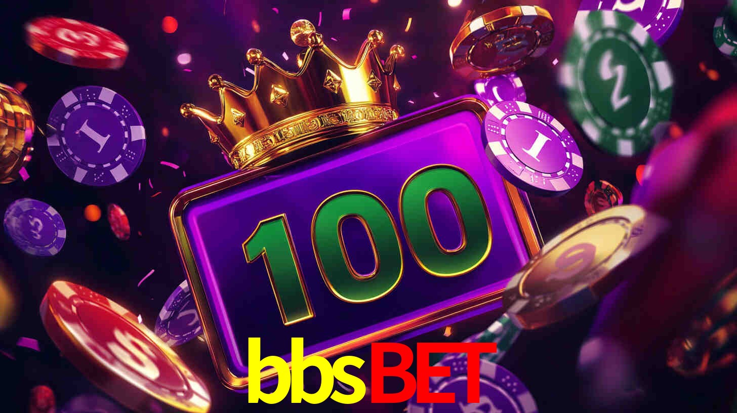 Premium Interface bbsbet