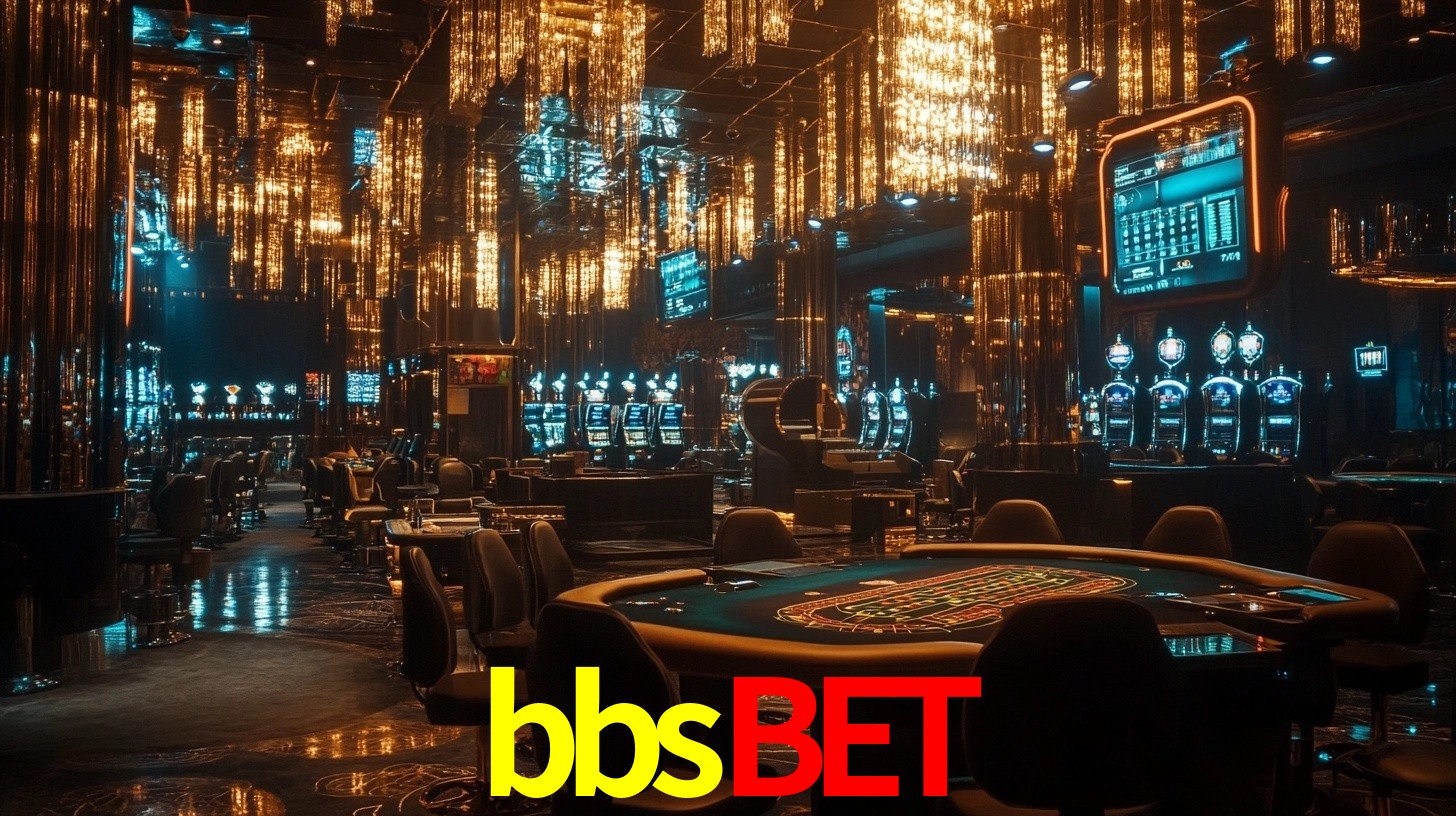bbsbet