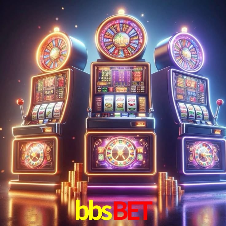 bbsbet.com