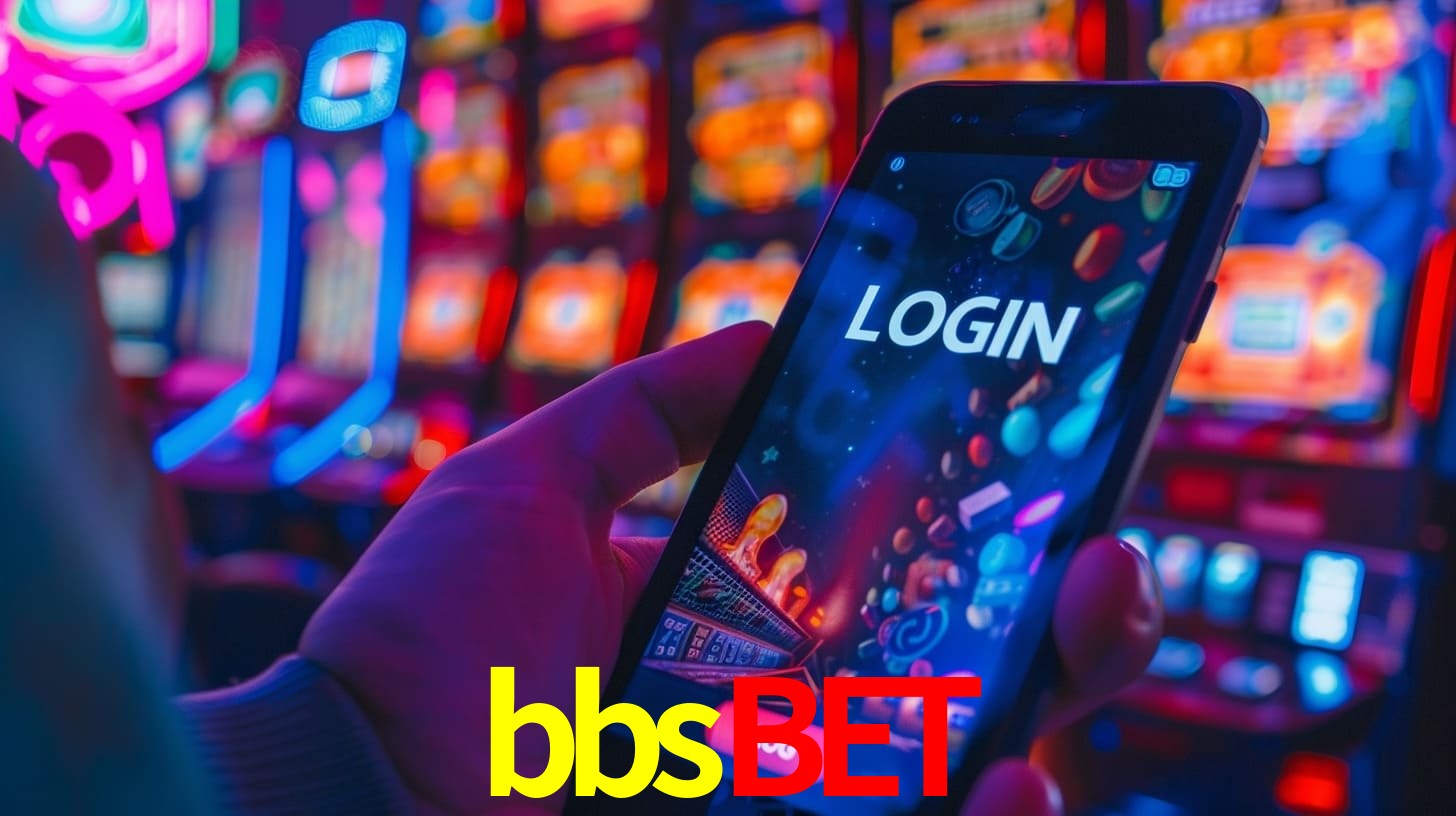 Jogo Spaceman bbsbet