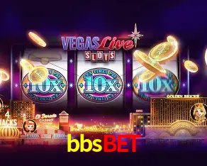 bbsbet Licença Curaçao Gaming