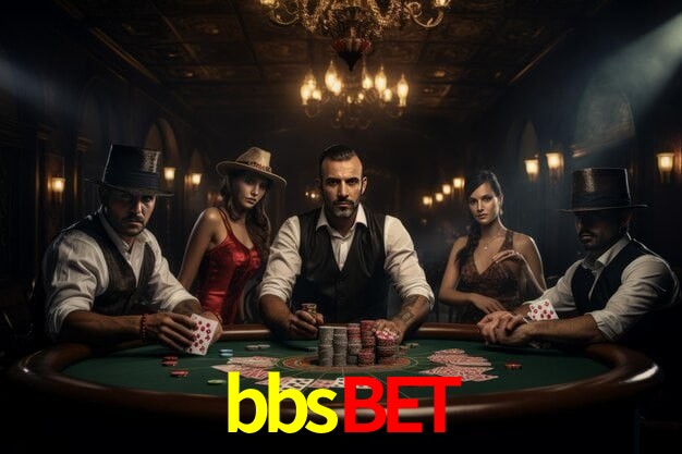 cassino bbsbet