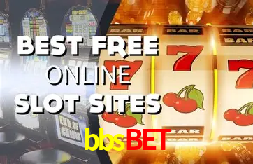 Apostas Esportivas na bbsbet: Um Guia Completo