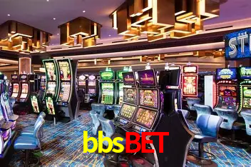 Desvendando o Mundo dos Jogos Virtuais na bbsbet