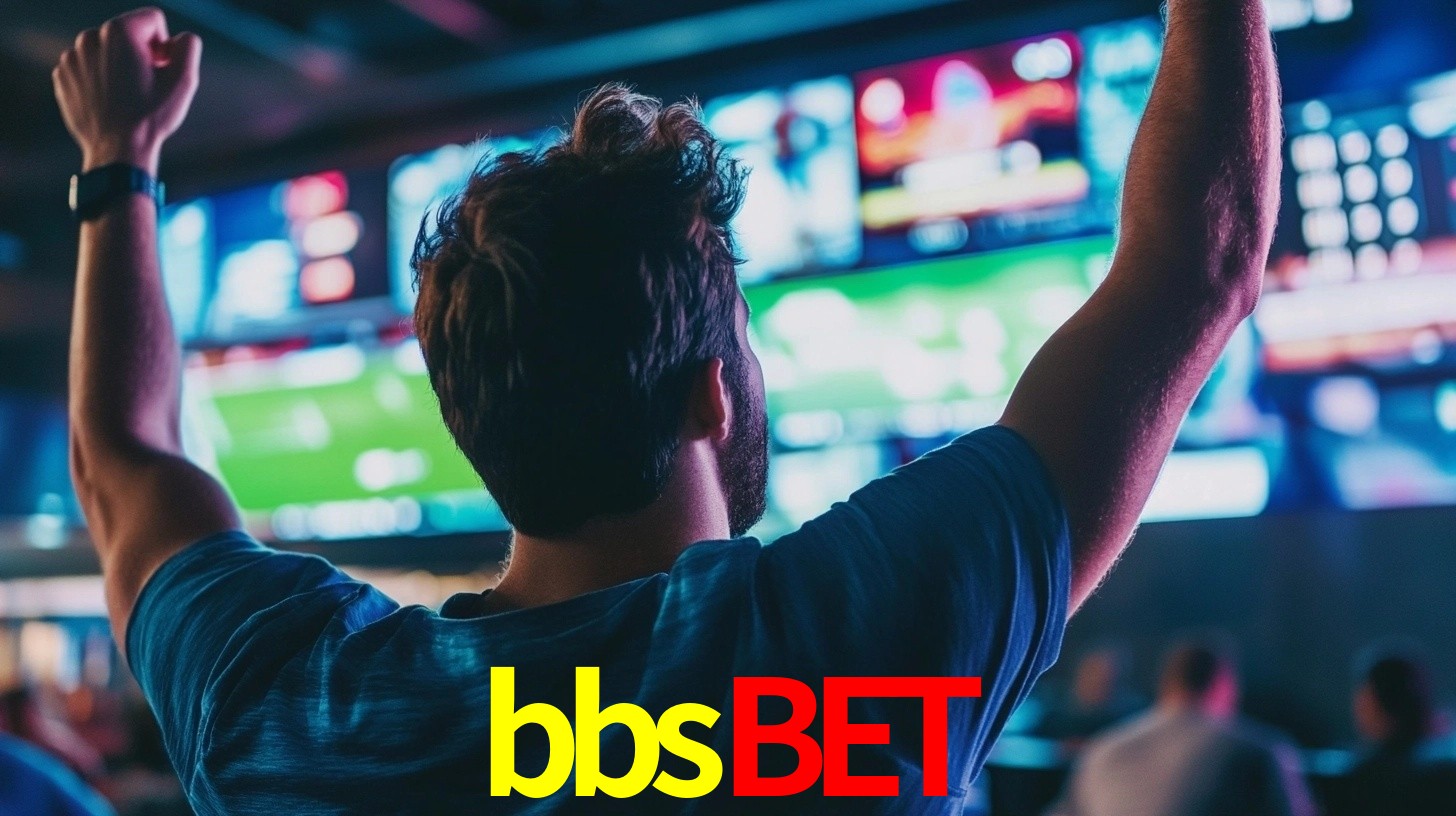 bbsbet,bbsbet.com