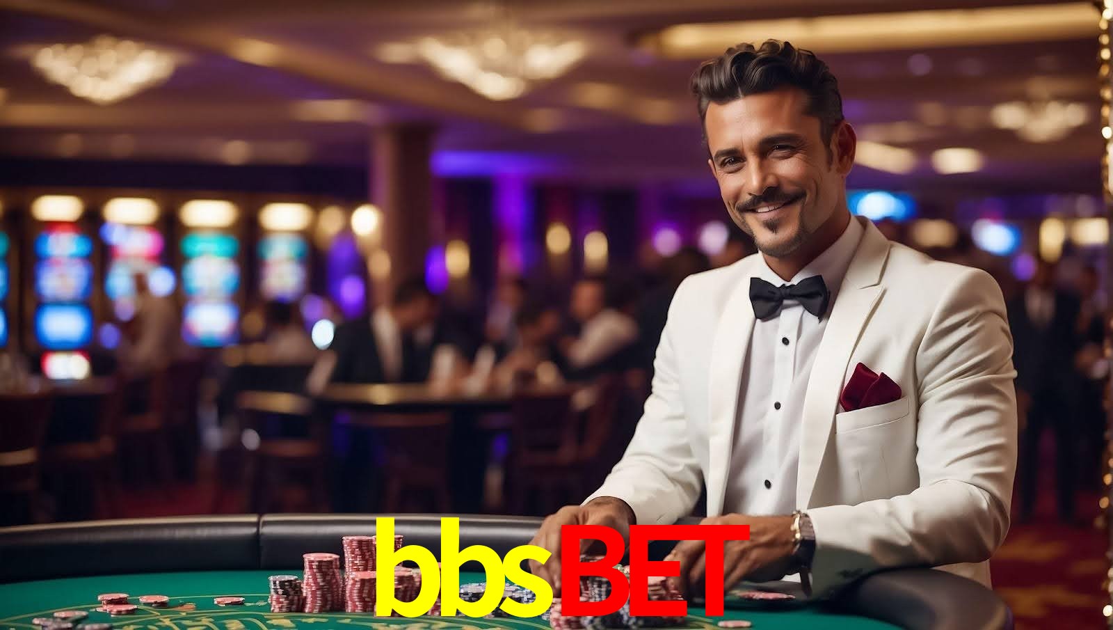 bbsbet Instalar Logo 2