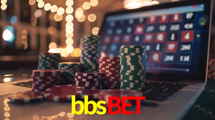 Security Systems bbsbet