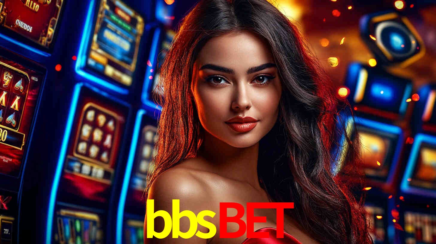 Explorando a Categoria de Eventos em Apostas na bbsbet