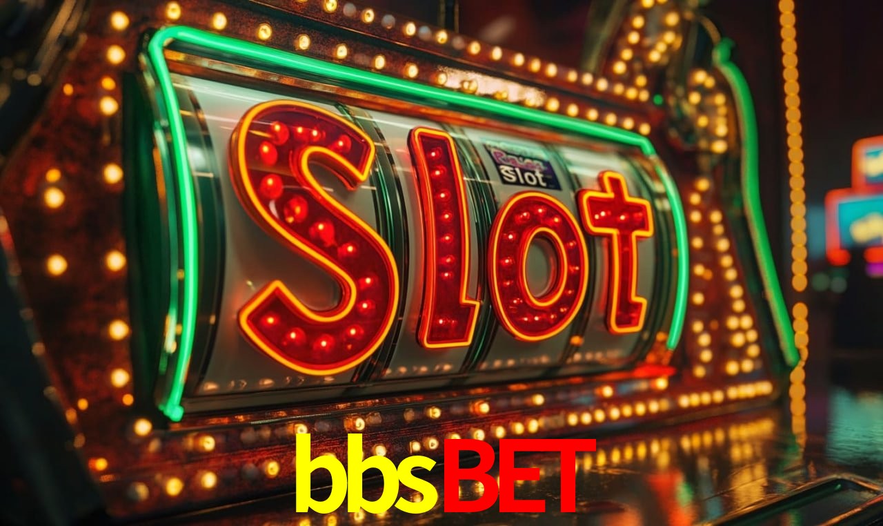 bbsbet Instalar Logo 3