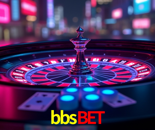 Inovações de Jogos na bbsbet: O Futuro das Experiências Interativas