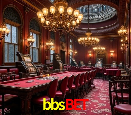 Loteria bbsbet - Mega-Sena online