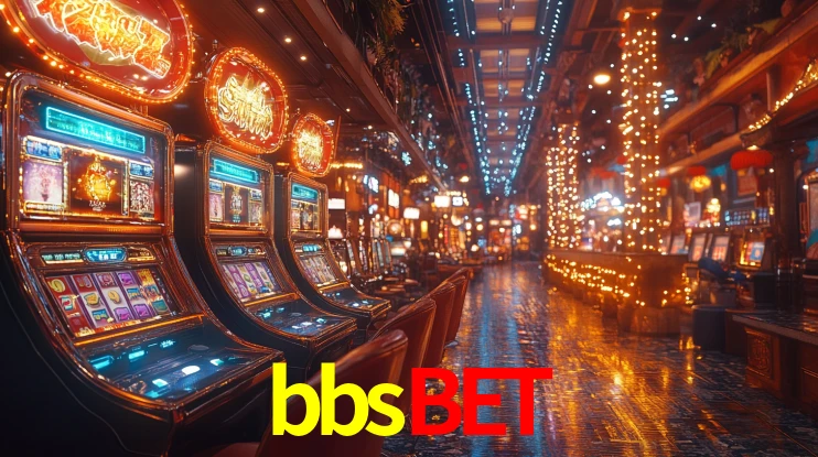 bbsbet