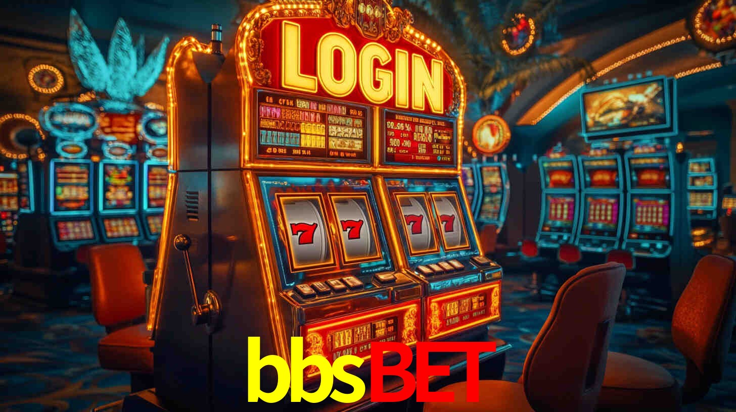 bbsbet